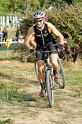 160925_TVAJ_0721
