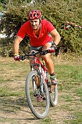 160925_TVAJ_0722
