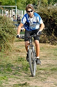 160925_TVAJ_0724