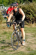 160925_TVAJ_0725