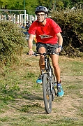 160925_TVAJ_0726