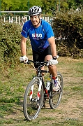 160925_TVAJ_0729