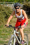 160925_TVAJ_0731