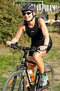 160925_TVAJ_0736