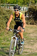 160925_TVAJ_0739