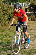 160925_TVAJ_0740