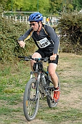 160925_TVAJ_0742