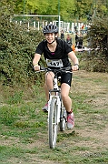 160925_TVAJ_0743