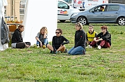 160925_TVAJ_0745