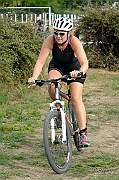 160925_TVAJ_0746