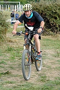 160925_TVAJ_0747