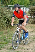 160925_TVAJ_0748