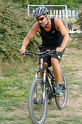 160925_TVAJ_0749