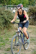 160925_TVAJ_0750