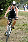160925_TVAJ_0751