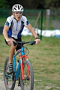 160925_TVAJ_0756