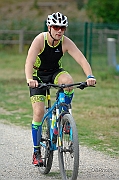 160925_TVAJ_0760