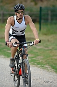 160925_TVAJ_0761