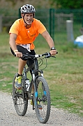 160925_TVAJ_0762