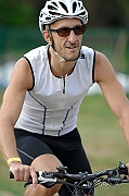 160925_TVAJ_0773