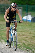 160925_TVAJ_0777
