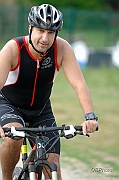160925_TVAJ_0778