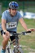 160925_TVAJ_0779