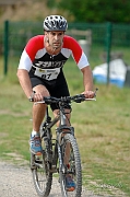 160925_TVAJ_0783