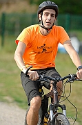 160925_TVAJ_0784