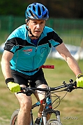 160925_TVAJ_0785