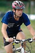 160925_TVAJ_0788