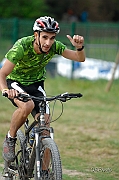160925_TVAJ_0792