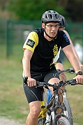160925_TVAJ_0799