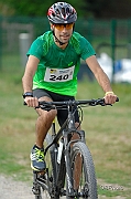 160925_TVAJ_0807
