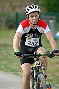 160925_TVAJ_0810