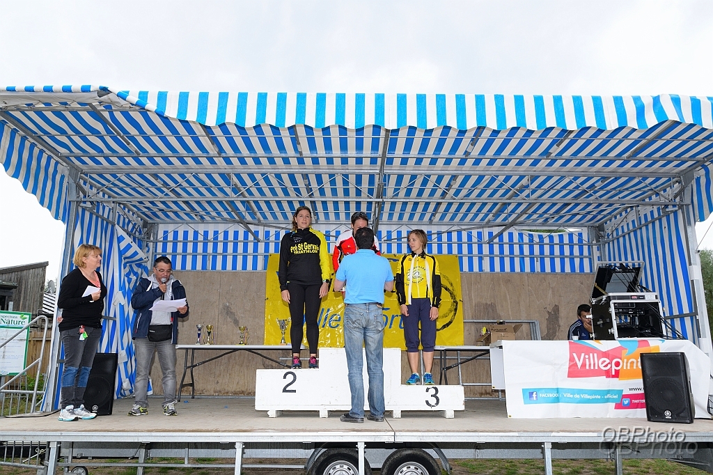 160925_TVAJ_1140.JPG