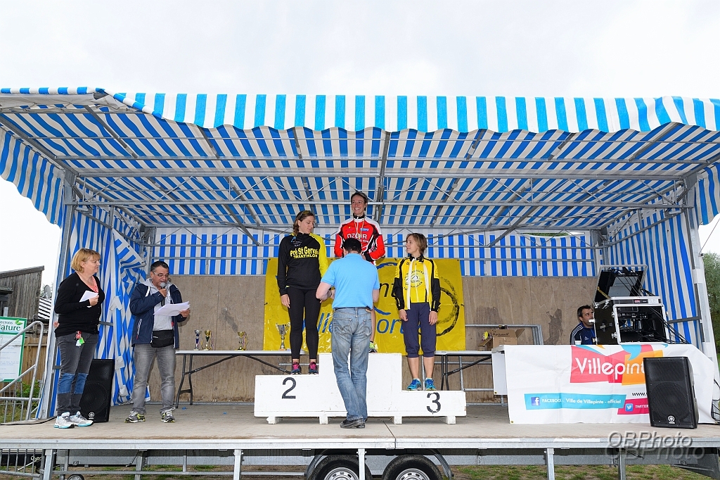 160925_TVAJ_1141.JPG