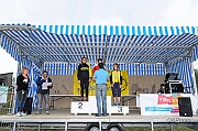 160925_TVAJ_1140