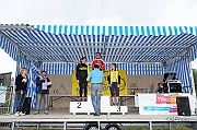 160925_TVAJ_1141