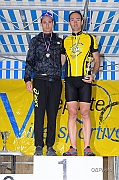 160925_TVAJ_1145