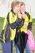 160925_TVAJ_1148