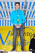 160925_TVAJ_1149