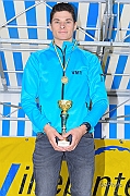 160925_TVAJ_1150