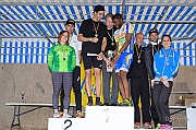 160925_TVAJ_1152
