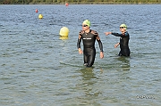 2-Natation