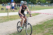 3-Velo