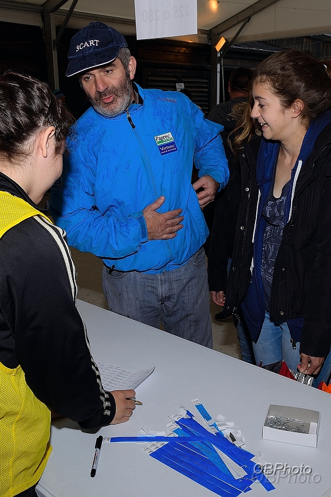 160925_TVAJ_1175.JPG