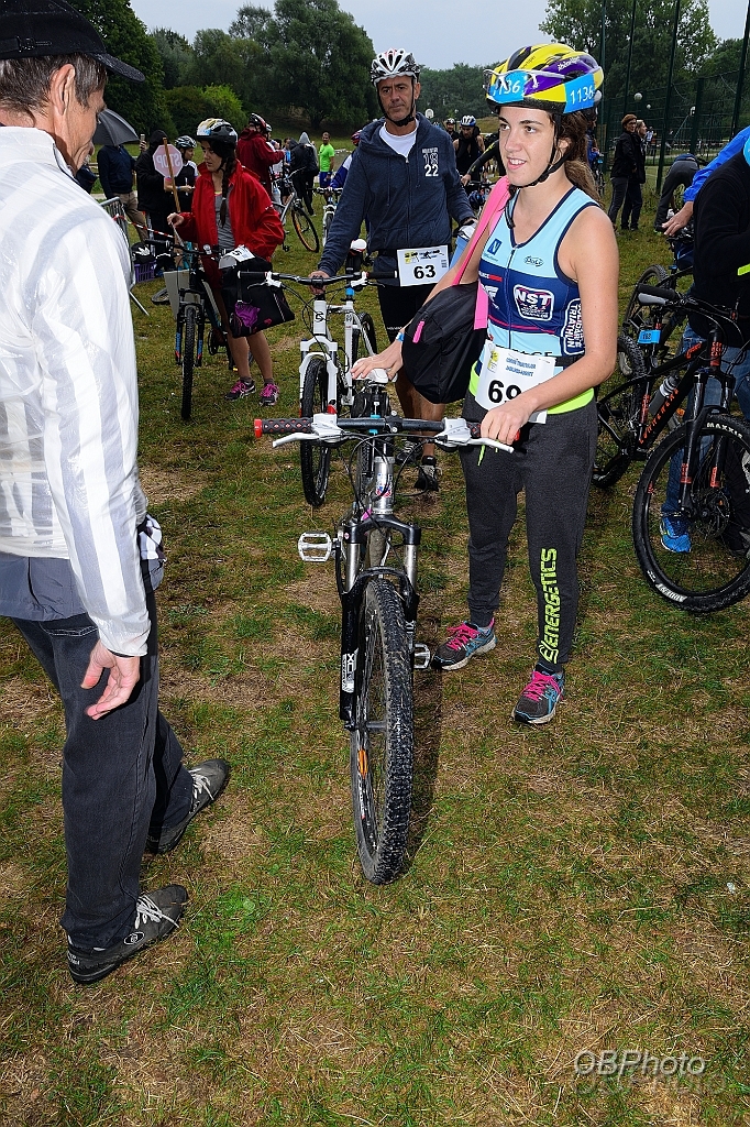 160925_TVAJ_1185.JPG