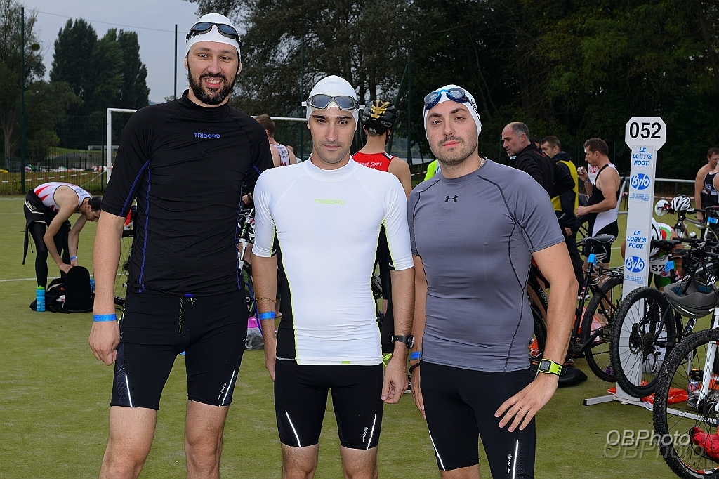 160925_TVAJ_1191.JPG