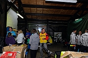 160925_TVAJ_1158